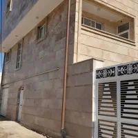 آپارتمان ۱۱۰متری/۲خواب شهرکیان