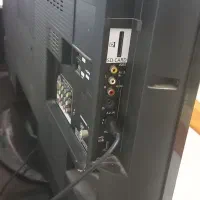 تلویزیون پاناسونیک|تلویزیون و پروژکتور|رویان, |دیوار