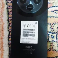 Poco c75|موبایل|اهواز, کوی علوی|دیوار