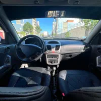 کوییک R فوری|خودرو سواری و وانت|گنبد کاووس, |دیوار