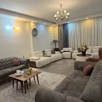 آپارتمان115متری-اول-جانباز