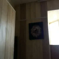 نیاز به هم خانه