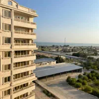 3-خواب-خیابان-چمران-وحدت