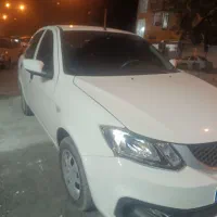 ساینا s تک گانه|خودرو سواری و وانت|گالیکش, |دیوار