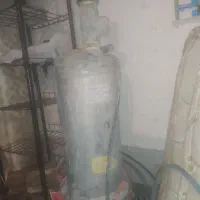 کف کش65متری تک فاز