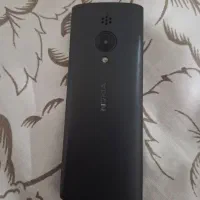 گوشی نوکیا مدل 1582|موبایل|ارومیه, |دیوار