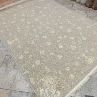 فرش دانا/۴تخته آخر ۹متری۱۲۰۰ شانه تمام نخ /تخفیفی|فرش|مشهد, ایثارگران|دیوار