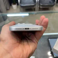 آیفون 16پرومکس اقساطی|موبایل|اصفهان, همدانیان|دیوار