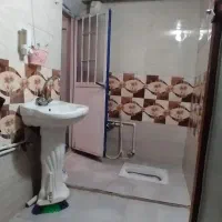 فروش خانه|فروش خانه و ویلا|مشگین شهر, |دیوار