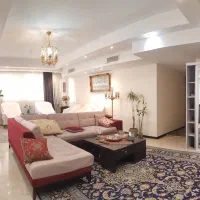 ۱۵۵ متر فول ۳خواب بزرگ /تخلیه/ سعادت اباد