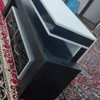 میز تلویزیون ام دی اف|میز تلویزیون|سبزوار, غرب نیروگاه|دیوار