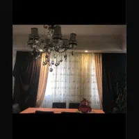 همه وسایل. منزل پرده وظروف و. روتختی. ابزار ولباس|حراج|تهران, زعفرانیه|دیوار