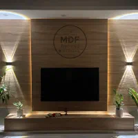 اجرای کابینت و کمد دیواری