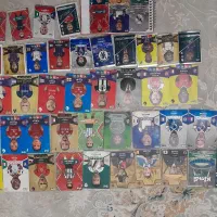 کیمدی نو ولی ارزان