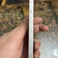 آیفون 13 کاملا نو و تمیز