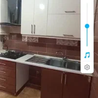 اجاره آپارتمان مسکن مهر سیداباد|اجارهٔ آپارتمان|مهاباد (آذربایجان غربی), |دیوار