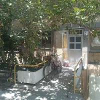 فروش خانه ۴ خوابه شمالی