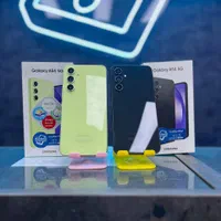 A 54 / موبایلدوست / شرق و غرب / خرید و فروش|موبایل|تهران, هفت حوض|دیوار