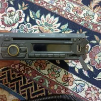 ضبط|سیستم صوتی خانگی|ایلام, |دیوار