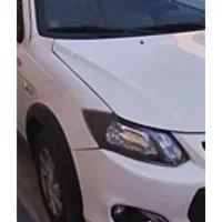 حواله کوییکRتیپs
