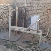 تخت یا میز پرس سینه