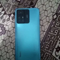 گوشی شیایومی ردمی 12s رم.8.حافظه 256