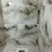 تعمیرات ساختمانی