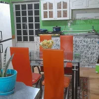 اجاره سوئیت آق قلا آق قلا|اجارهٔ کوتاهمدت آپارتمان و سوئیت|آق قلا, |دیوار