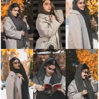 عکاسی رایگان