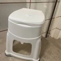 توالت فرنگی