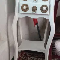 میز تلفن
