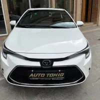 لوین1200مدل2024