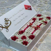 باکس گل مصنوعی|گل مصنوعی|مشهد, شهید علی محمدی|دیوار