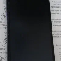 شیائومی Mi 10 Lite 5G با حافظهٔ ۱۲۸ گیگابایت|موبایل|تهران, اختیاریه|دیوار
