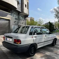 ۱۳۱مدل ۹۳se|خودرو سواری و وانت|رشت, یخسازی|دیوار