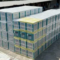 پخش کولر آبی آزمایش ۷۰۰موتوژن اصل ۳سال گارانتی