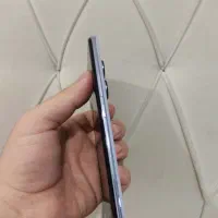 شیاومی نوت 14 پرو|موبایل|سنندج, |دیوار