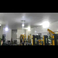 سالن ورزش|اجارهٔ کوتاهمدت دفتر کار و فضای آموزشی|کاشان, لتحر|دیوار