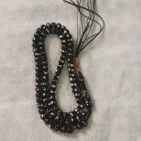 تسبیح|کلکسیون و سرگرمی|کرمانشاه, |دیوار