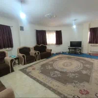 آپارتمان ۸۰ متری خ تهران / دخانیات