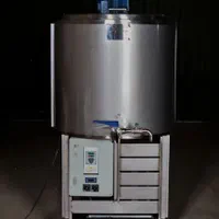 شیرسردکن شیر سردکن لبنیات و دامداری صنعتی