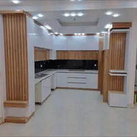 ساخت و تعمیرات و خدمات کابینت ام دی اف در زمان کم|خدمات پیشه و مهارت|مشهد, امامیه (شهرک غرب)|دیوار