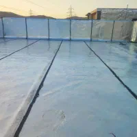 ایزوگام قیروگونی نقد اقساط منصوری