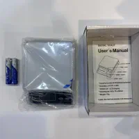 ترازو Pro Digital Pocket scale|فروشگاه و مغازه|بندر گناوه, |دیوار