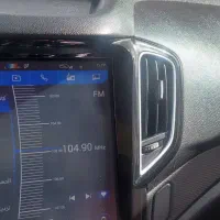 تیگو۵ مشابه صفر|خودرو سواری و وانت|کرج, عظیمیه|دیوار