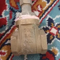 شیرآلات‌همگی‌سالم|لوازم سرویس بهداشتی|تربت جام, مطهری|دیوار