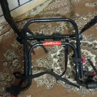 برای دوچرخه|دوچرخه، اسکیت، اسکوتر|جلین, |دیوار