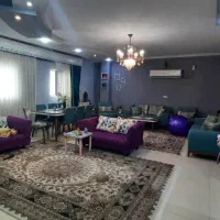 آپارتمان-20-متری-شقایق