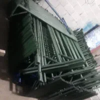 بالابر ساختمانی|عمده‌فروشی|رشت, سلیمانداراب|دیوار