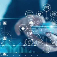 استخدام همکارفعال بااموزش رایگان